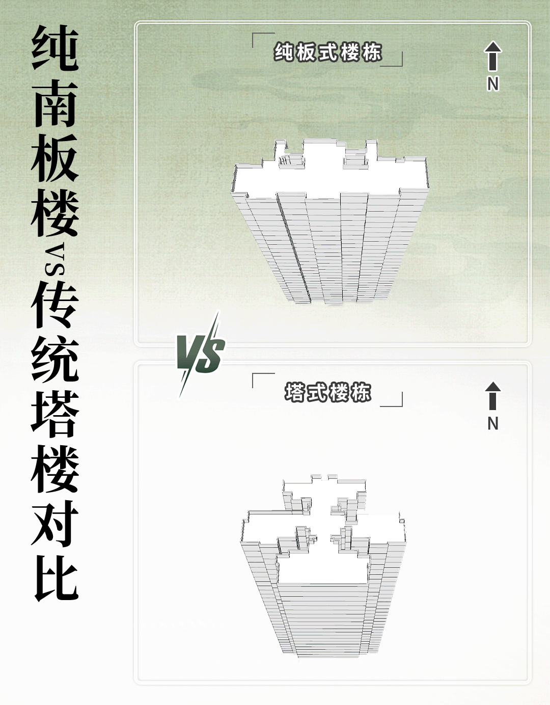 保利琅悦售楼处发布启幕鼎级尊邸不朽情缘电子游戏广州热搜楼盘｜(图13)