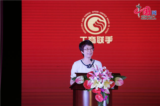 届全国售后服务评价活动不朽情缘平台推荐第八(图4)