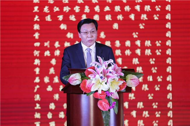 届全国售后服务评价活动不朽情缘平台推荐第八(图3)