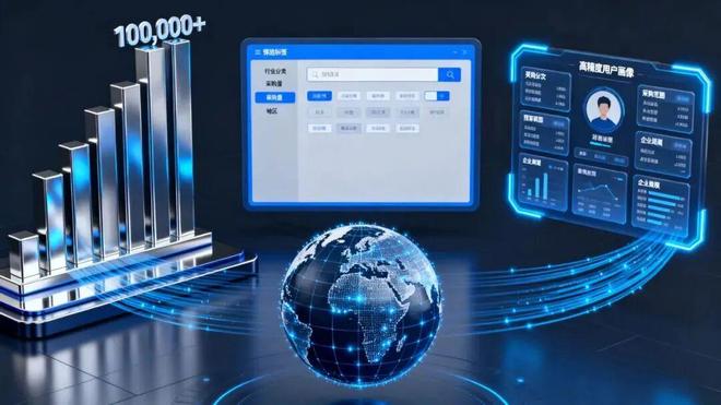 情趣产业供应链全球采购商大数据库助力企业扬帆出海链接全球！mg不朽情缘游戏网站登录PROMARKET广州 中国首个(图2)