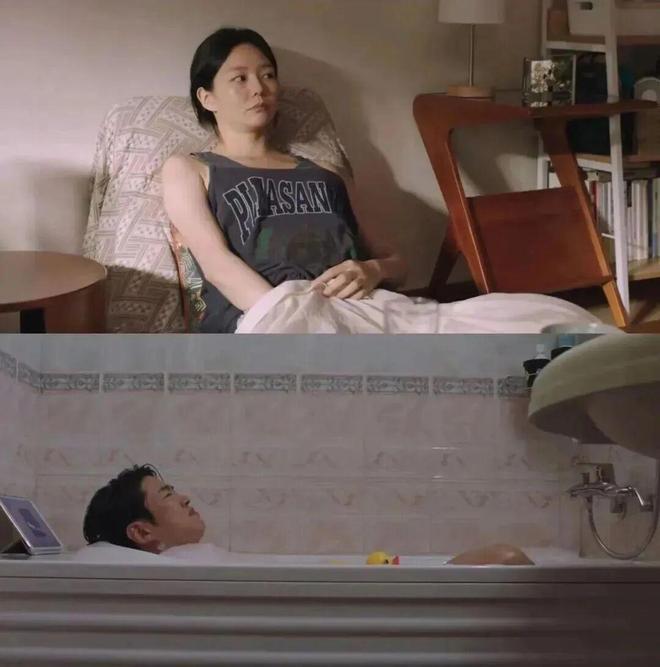 卖不动3亿男女买爆情趣用品！不朽情缘平台登录入口安全套(图3)