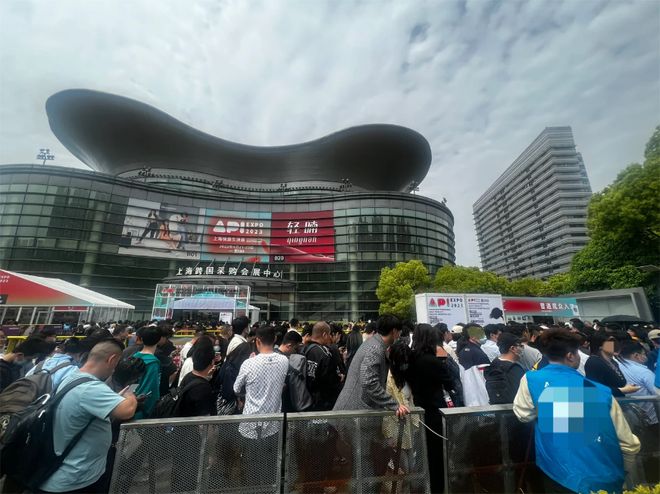 卖不动3亿男女买爆情趣用品！不朽情缘平台登录入口安全套(图5)