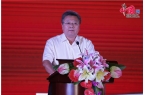 届全国售后服务评价活动不朽情缘平台推荐第
